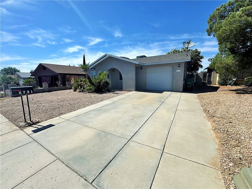 1st image of 2731 Harrod Avenue