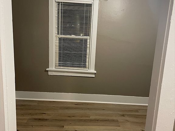 5th image of 1235 New York Ave #627-13