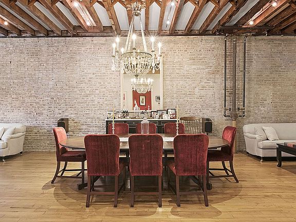 5th image of 459 W Broadway #2N