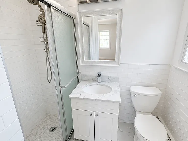 8904 Doran Ave #2 — Photo 18