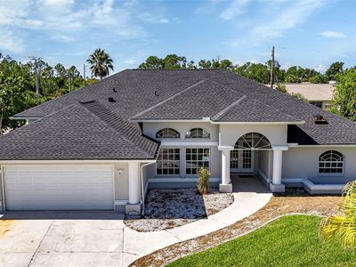 23529 Dean Ave, Pt Charlotte, FL, 33954