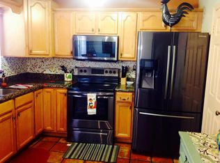802 Via Toscana, Wellington, FL 33414