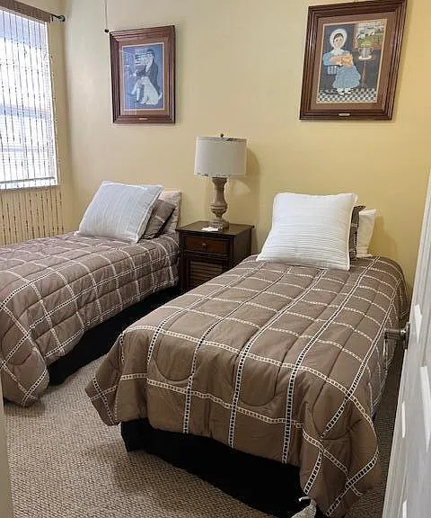106 Lighthouse Cir #G — Photo 26