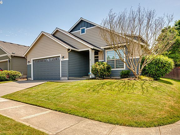 2nd image of 3801 N 5th Way