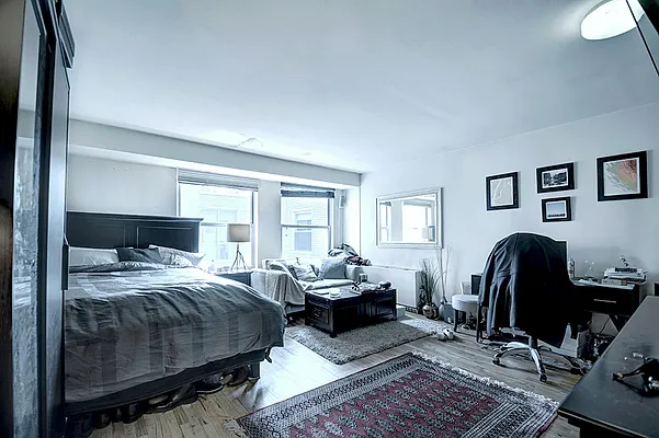 Rented by Urbane Brokerage | media 13