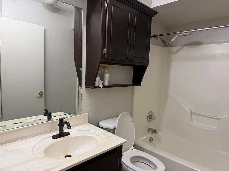 13104 Maple Leaf Dr — Photo 25
