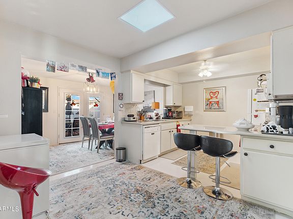 4th image of 12636 N 105TH Avenue