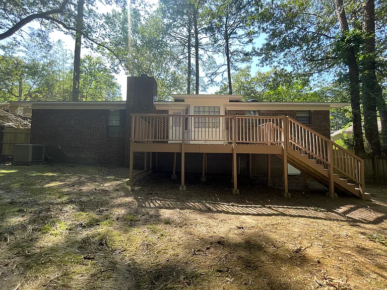 14009 Bayberry Pl — Photo 11