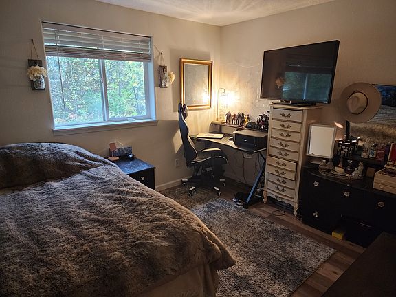 2nd image of 544 S 12th St #1