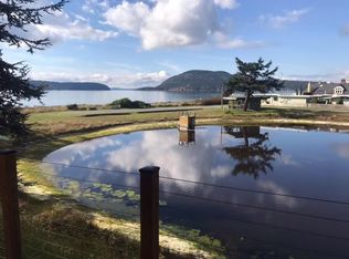 3999 Laura Jo Pl, Anacortes, WA 98221