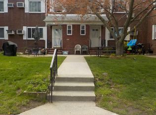 76-22 249th St FLOOR 2 D 2, Bellerose, NY 11426
