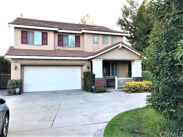 1st image of 13428 Silverwood Ln