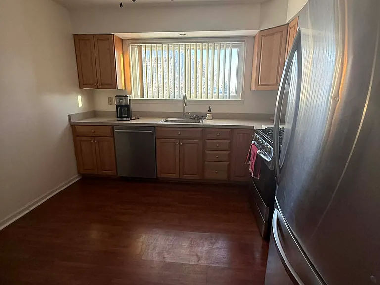 11 Hillcroft Way — Photo 6