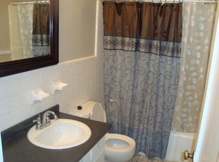 1080 Nottingham Dr APT B, Macon, GA 31211