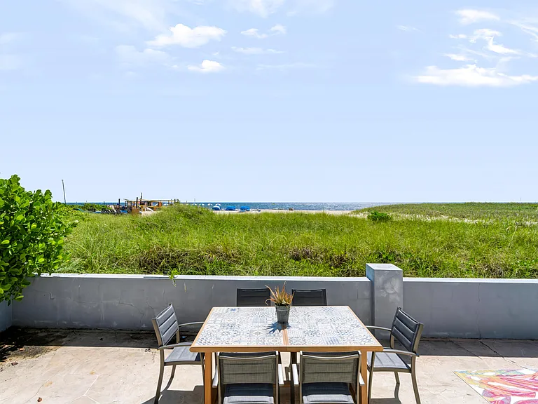 604 N Ocean Blvd #1B — Photo 62