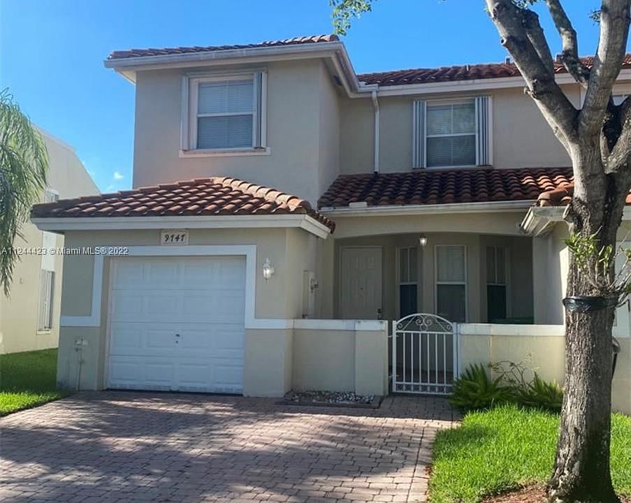 1st image of 9747 NW 44th Ter #9747