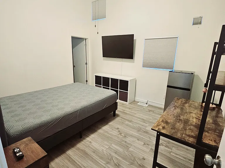 1111 W University Dr #3014 — Photo 29