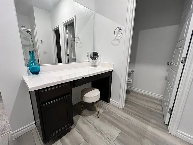 4372 Panoramic View Ave — Photo 5