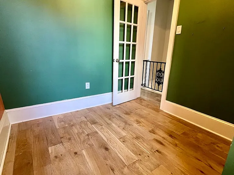 1524 S Ringgold St — Photo 15