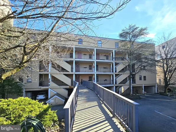 1969 Superfine Ln #89, Wilmington, DE 19802