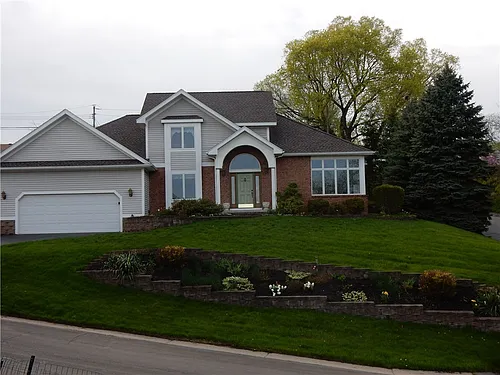 205 Bayhill Ln Photo 1