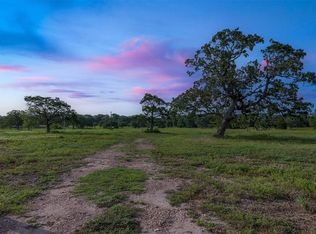 Tbd Schoenst Rd, Carmine, TX 78932