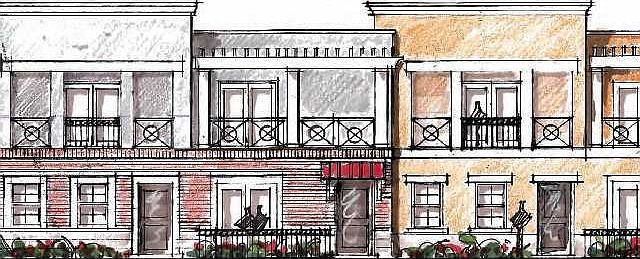 1st image of 6173 Winthrop Ave #11