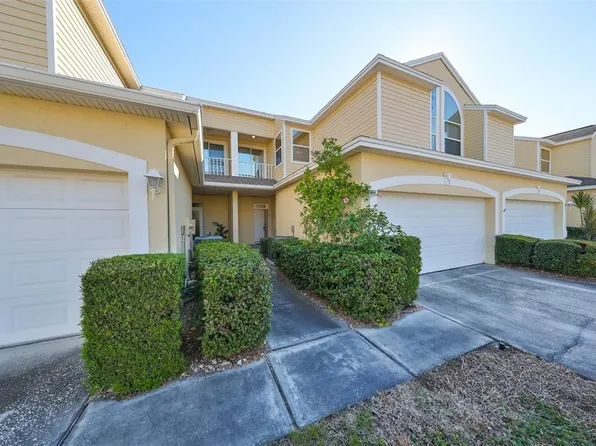 1050 Starkey Rd APT 2203, Largo, FL 33771