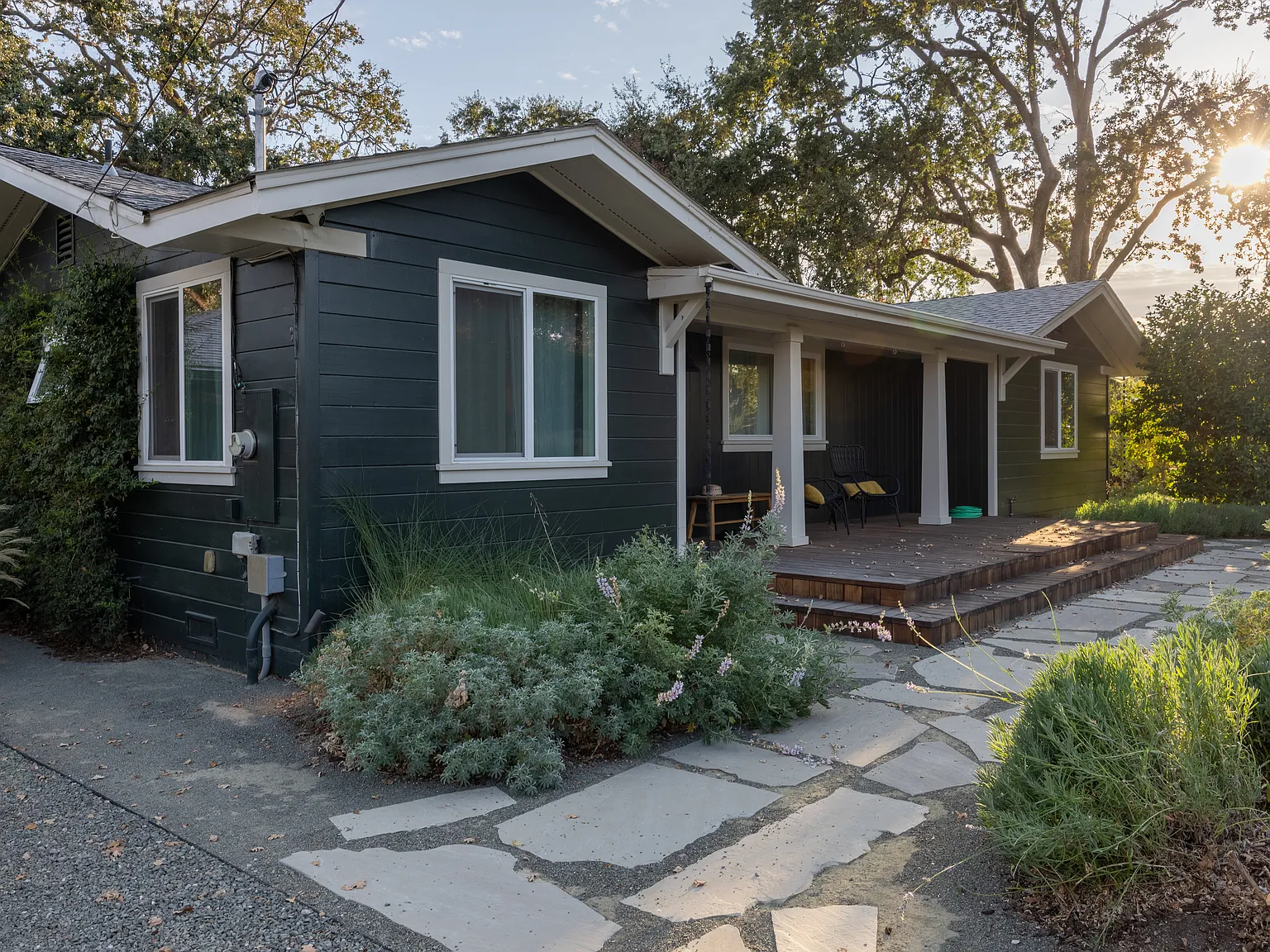 20540 David St — Photo 3