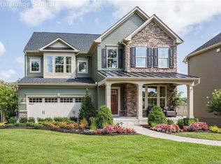 7412 Boulaide St SW UNIT 449, Concord, NC 28025