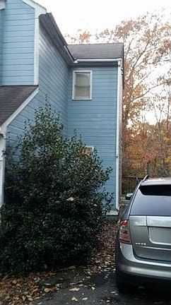 2nd image of 1605 Winters Hill Cir