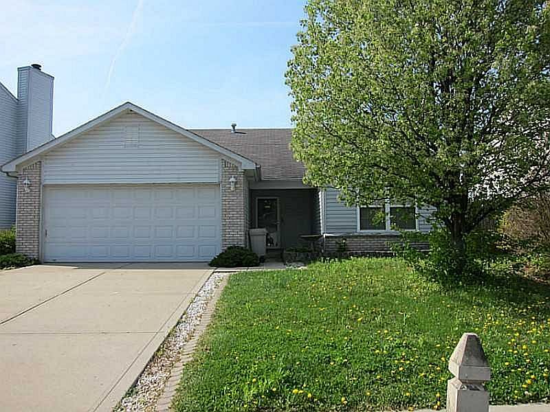 1st image of 8909 Lighthorse Dr