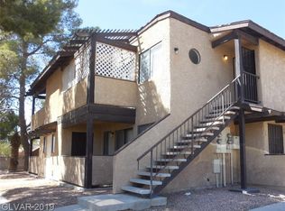 3708 Scuba Cir #B, Las Vegas, NV 89108