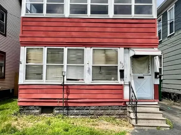 952 Emerson Ave Unit 3, Syracuse, NY 13204