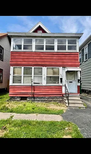 952 Emerson Ave #3 Photo 1