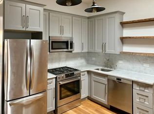 64-10 Gates Ave #2F, Ridgewood, NY 11385