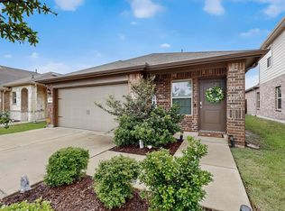 2116 Killdeer Xing, Crandall, TX 75114