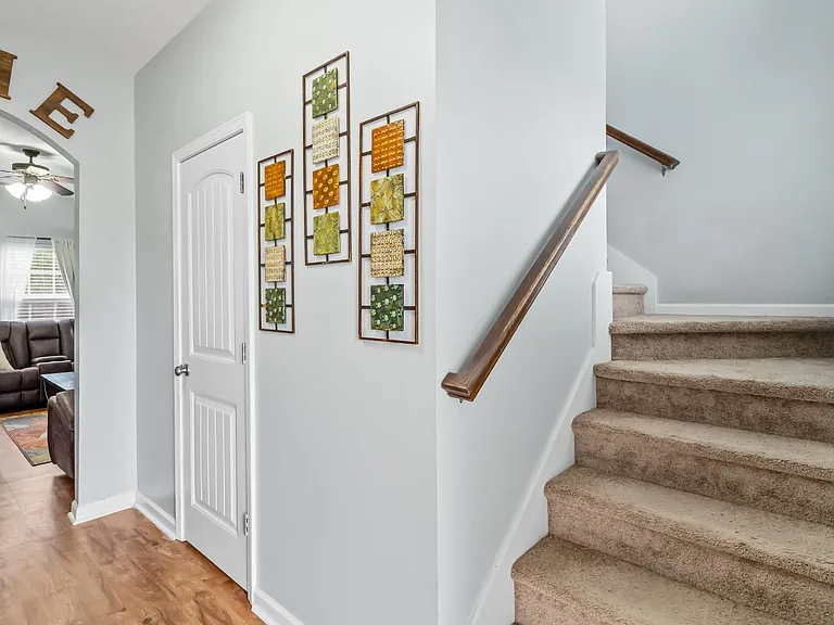 144 Murray Crossing Blvd NE — Photo 8