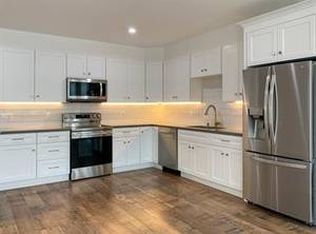 1135 4th Street, San Rafael, Ca 94901 - 208, San Rafael, CA 94901