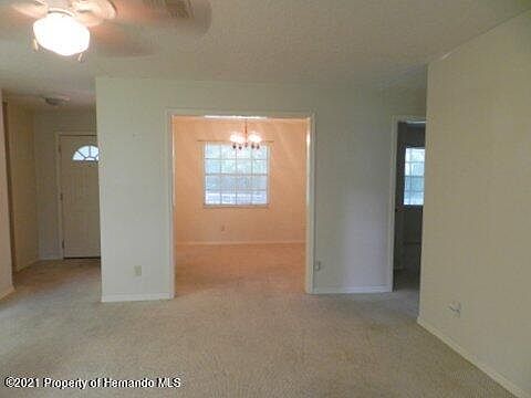 4th image of 824 Laurelridge Ct