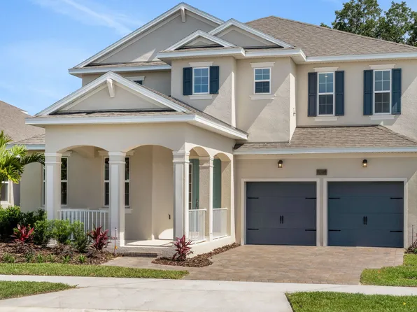 15075 Tea Tree Dr, Winter Garden, FL 34787