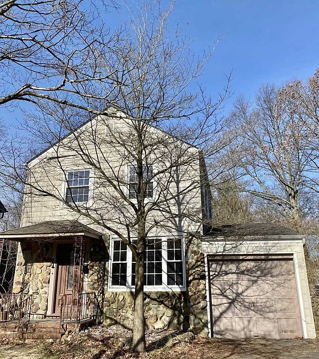 415 Terhune Ave, Paramus, NJ 07652 Zillow