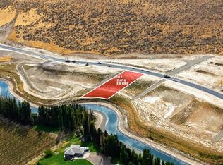 7 W 56th Ave, Kennewick, WA 99337