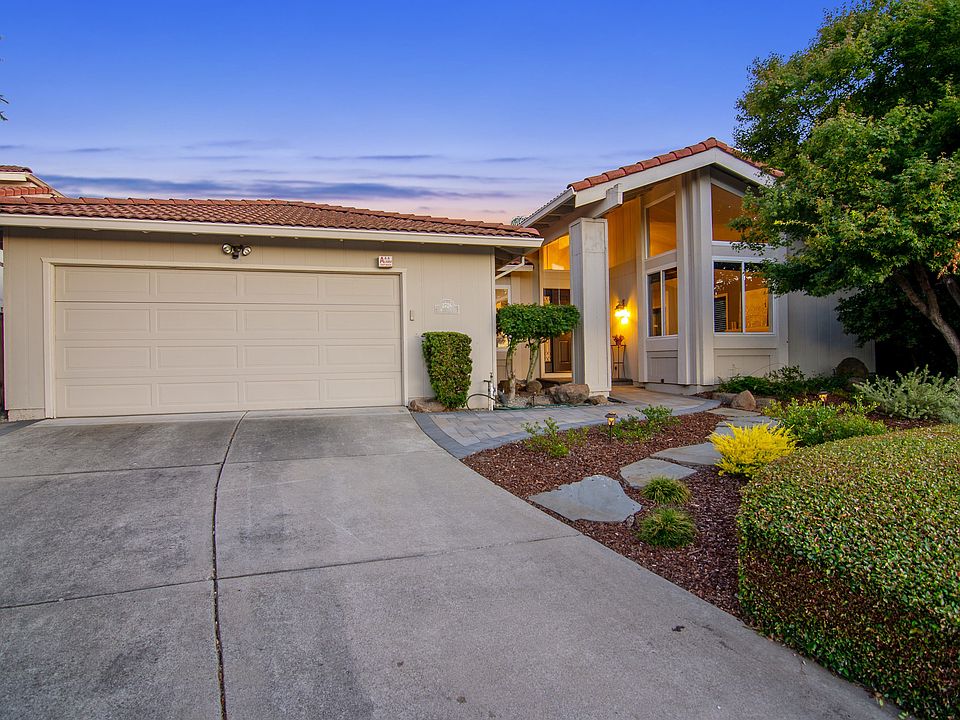 1st image of 2726 Kesey Ln