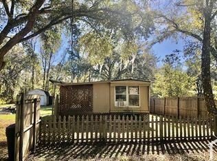 38426 Bay Ave, Zephyrhills, FL 33540