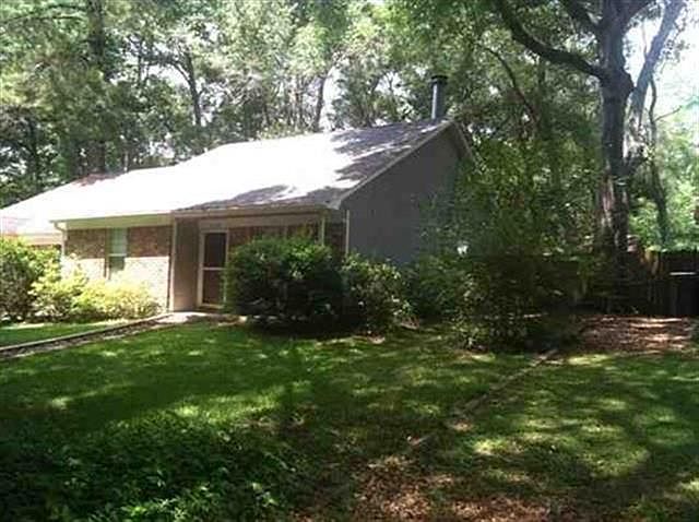1st image of 2026 Canewood Ct #B