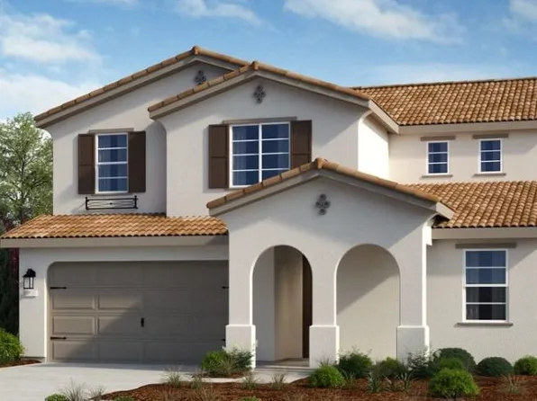 4273 Gibbous Dr, Folsom, CA 95630