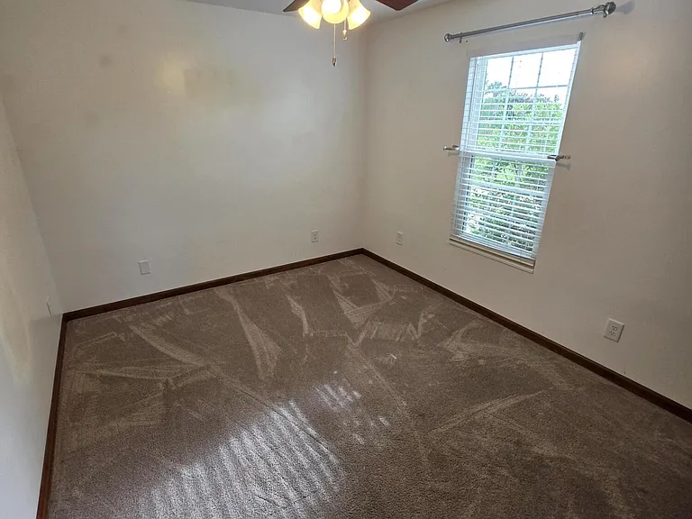 5140 N Star Ave — Photo 16