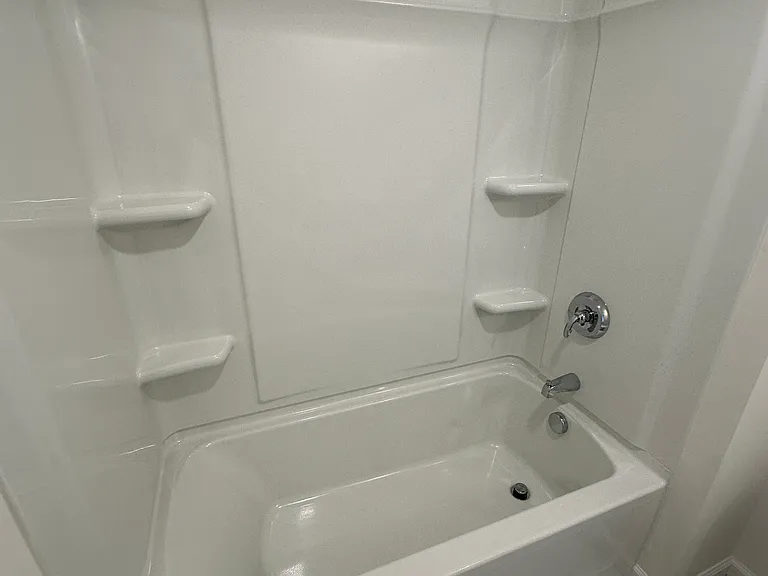 1269 Main St #221 — Photo 7