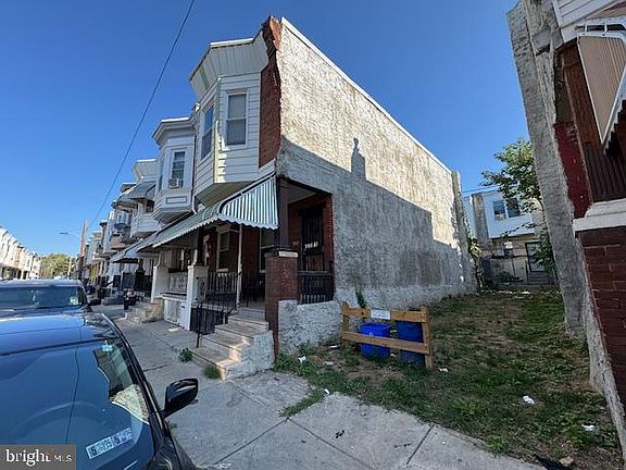 2nd image of 1259 S Saint Bernard St